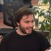 Ryan Greenblatt (@ryanpgreenblatt) Twitter profile photo Ryan Greenblatt (@ryanpgreenblatt) Twitter profile photo