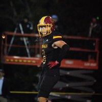 Miles Galbraith (@milesgalbraith3) Twitter profile photo