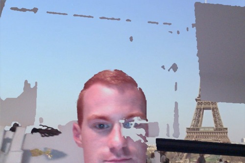 Allergic to bullshit, fake bitches and drama queens.

85/m/vatican

http://t.co/tZP83D79