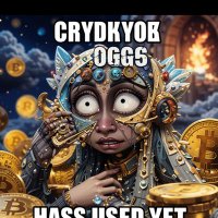 Cryp_Avi (@cryptokingson) 's Twitter Profile