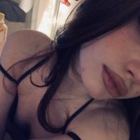 carmen ༺ edtwt (@cokeangel666) 's Twitter Profile