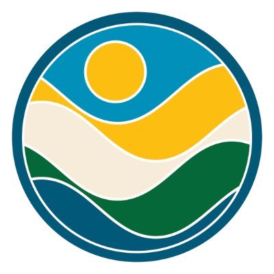 Estuario Profile