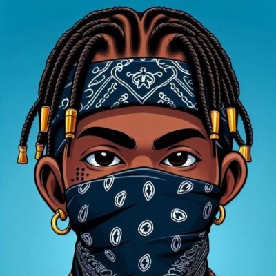 Shuaib745522's profile picture. 