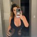 Emmanuella (@emmanuella2507) Twitter profile photo Emmanuella (@emmanuella2507) Twitter profile photo