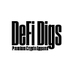 Defi Digs (@shopdefidigs) Twitter profile photo Defi Digs (@shopdefidigs) Twitter profile photo