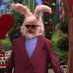 Rabbit DeNiro (@pragmaticponies) Twitter profile photo Rabbit DeNiro (@pragmaticponies) Twitter profile photo