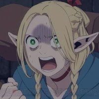 tonpa (@garigarihoru) 's Twitter Profile