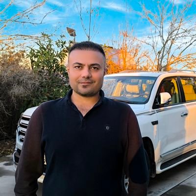 هەمیشە دنیا بە دڵی ئێمە نیە ..ژیان ...لەسفرەو دەست پێ دەکات بۆ سفر ئێمەیش کاراکتەر ی کاتین لێ گەڕێ ژیان چۆن ئەروا با بروا