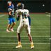 Jamarcus Franklin (@jfrankk16) Twitter profile photo Jamarcus Franklin (@jfrankk16) Twitter profile photo