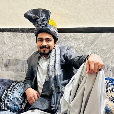 danikhancs's profile picture. 