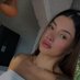Salome Gile (@gilesalome54467) Twitter profile photo Salome Gile (@gilesalome54467) Twitter profile photo