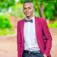 Francis Phiri (@francisphi20980) 's Twitter Profile