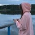 Emberly (@enberly014) Twitter profile photo Emberly (@enberly014) Twitter profile photo
