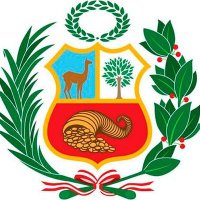 DonGustavoACH (@dongustavoach) 's Twitter Profile