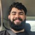 F E R N A N D O (@nando_xavier97) Twitter profile photo F E R N A N D O (@nando_xavier97) Twitter profile photo