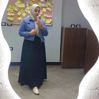 Amira samony (@amiraah39343937) 's Twitter Profile