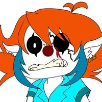 Penny_wud (@wudbra) 's Twitter Profile