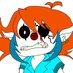 Penny_wud (@wudbra) Twitter profile photo Penny_wud (@wudbra) Twitter profile photo