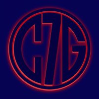 Cristián Alejandro (@cavi_armijo) 's Twitter Profile