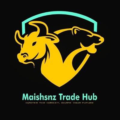 Our Forex Trading Academy delivers professional mentorship to empower financial success. Offering comprehensive online and in-person training.