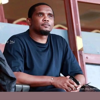 fils_o6064's profile picture. 