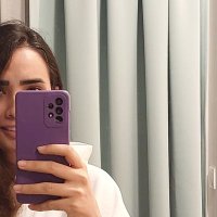 زن دوم بارنی استینسون (@interst71100041) 's Twitter Profile