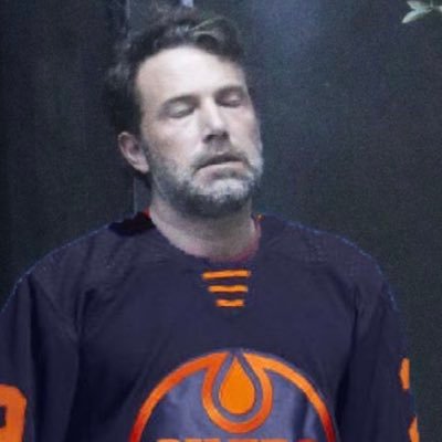 Its_total_BS's profile picture. Just a guy who doesn’t like bullies, and is still on the fence about cilantro.