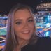 Sophie RB (@sophierb73) Twitter profile photo Sophie RB (@sophierb73) Twitter profile photo