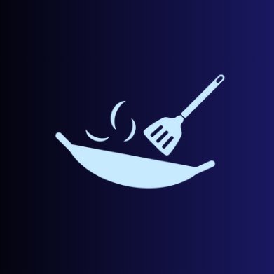 🍽️ Ricette tradizionali e segreti della cucina italiana, direttamente dalla nostra tavola alla tua! 🇮🇹🍝 #Food #Ricette