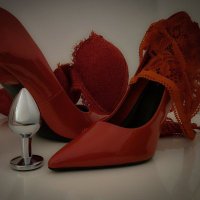 اویس (@kaprayutar) Twitter profile photo