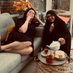 Maryam Namazie مریم نمازی (@maryamnamazie) Twitter profile photo Maryam Namazie مریم نمازی (@maryamnamazie) Twitter profile photo
