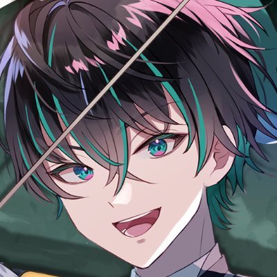 黒乃仁 ♜ ᴋᴜʀᴏɴᴏ ᴢɪɴさんのプロフィール画像