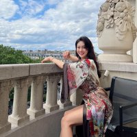 Kelly (@kelly_ca12) 's Twitter Profile
