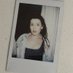 macy (@revivalofjoanne) Twitter profile photo macy (@revivalofjoanne) Twitter profile photo