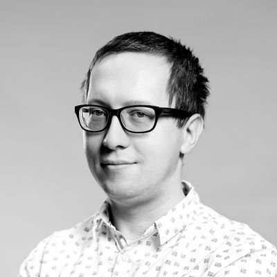 Pawel Krawczyk Profile