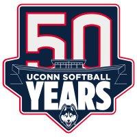 UConn Softball (@uconnsoftball) 's Twitter Profile