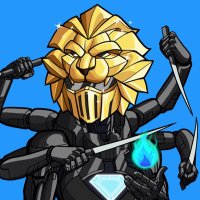 MagiciDrip (@magicidrip) 's Twitter Profile