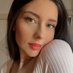 mer 🧃 (@mariacribada) Twitter profile photo mer 🧃 (@mariacribada) Twitter profile photo