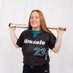 Marjee Williams (@marjee_williams) Twitter profile photo Marjee Williams (@marjee_williams) Twitter profile photo