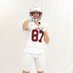 Caleb Kasayka (@calebkasayka87) Twitter profile photo Caleb Kasayka (@calebkasayka87) Twitter profile photo