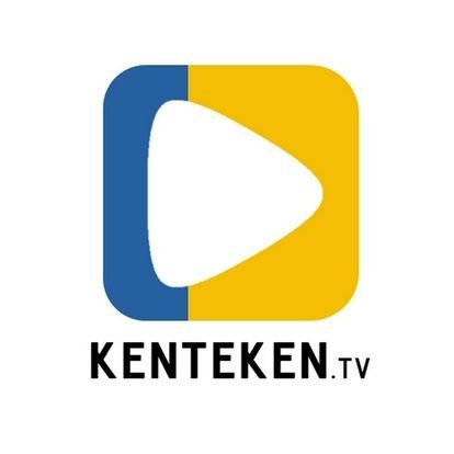 @KentekenTV publiceert frequent laatst uitgegeven kenteken van personenauto. Zie voor meer kenteken tools https://t.co/rW6hVa1vD7 - Creatie van @jasperverweij