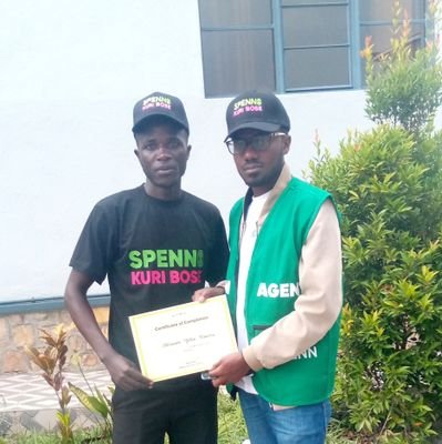 JULES_MAURICE_'s profile picture. 