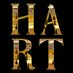 HART | Gold Hart Copper Corporation (@goldhartcopper) Twitter profile photo HART | Gold Hart Copper Corporation (@goldhartcopper) Twitter profile photo