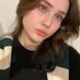 hüma (@nghnnsvc) Twitter profile photo hüma (@nghnnsvc) Twitter profile photo