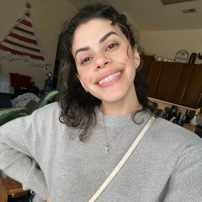 _kaylalaland's profile picture. not sure how I got here. Christ is KING. Daughter of the KING 👑
