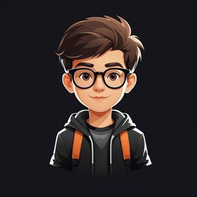 PrinceFx19's profile picture. 📈 Day-Swing Trader ||  
👨‍💻 Web Developer ||
🤝 Partnership Facilitator 
💼 A Project Collaborator & Strategist ||

Failure isn't the end