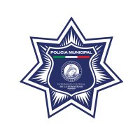 Seguridad Vecinal - Oaxaca de Juárez (@municipioseguro) 's Twitter Profile Photo Seguridad Vecinal - Oaxaca de Juárez (@municipioseguro) 's Twitter Profile Photo