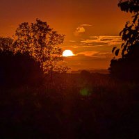kleinesChaos (@aberverstand) 's Twitter Profile