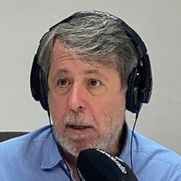 Vicent(e) Climent (@vtecliment) 's Twitter Profile