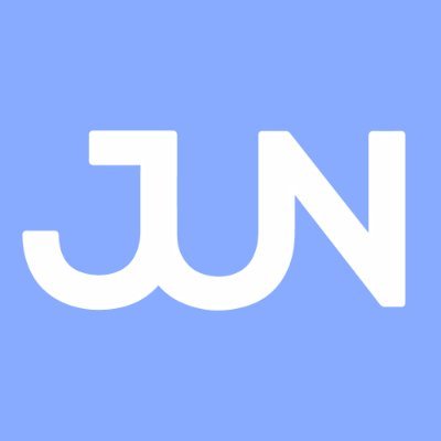 Junion Profile